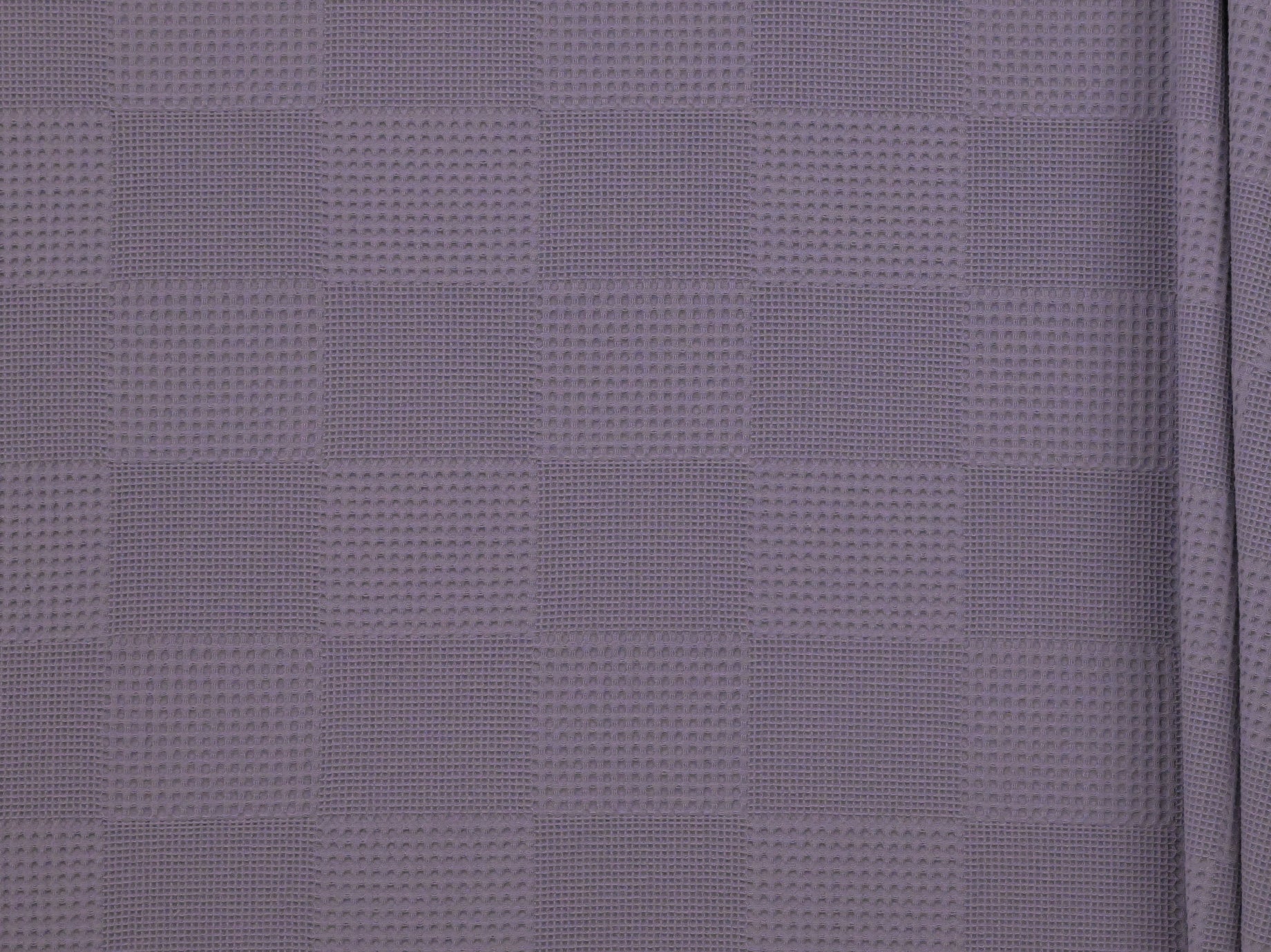 240cm 100% Cotton Plain Pique Fabric SH287-27