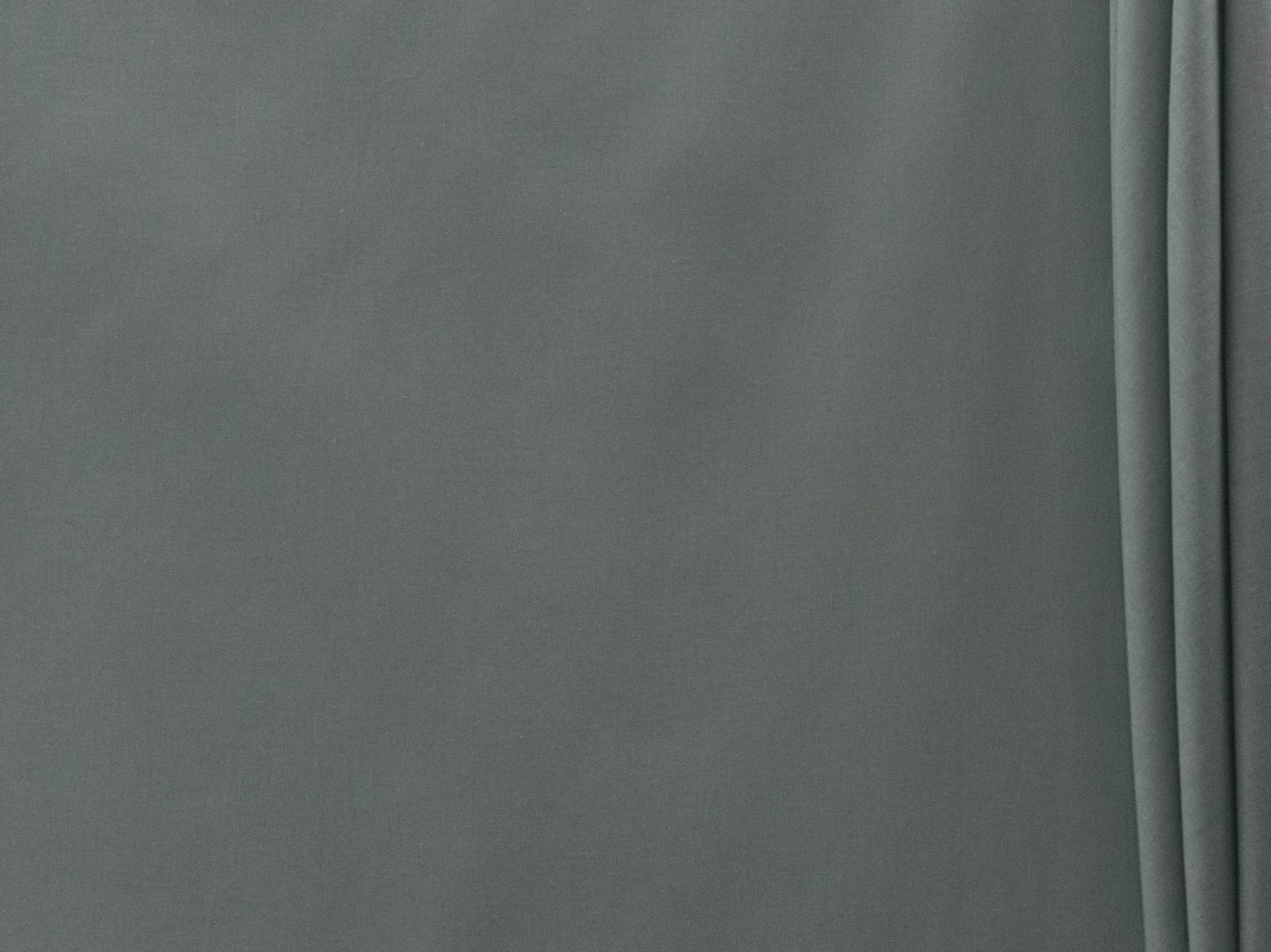 280cm 144T/C Poly Cotton Sheeting SH296-2