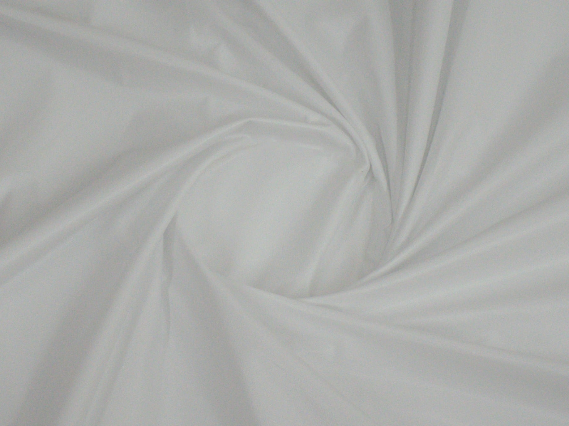 210cm Tencel Mattress Protector SH304-1