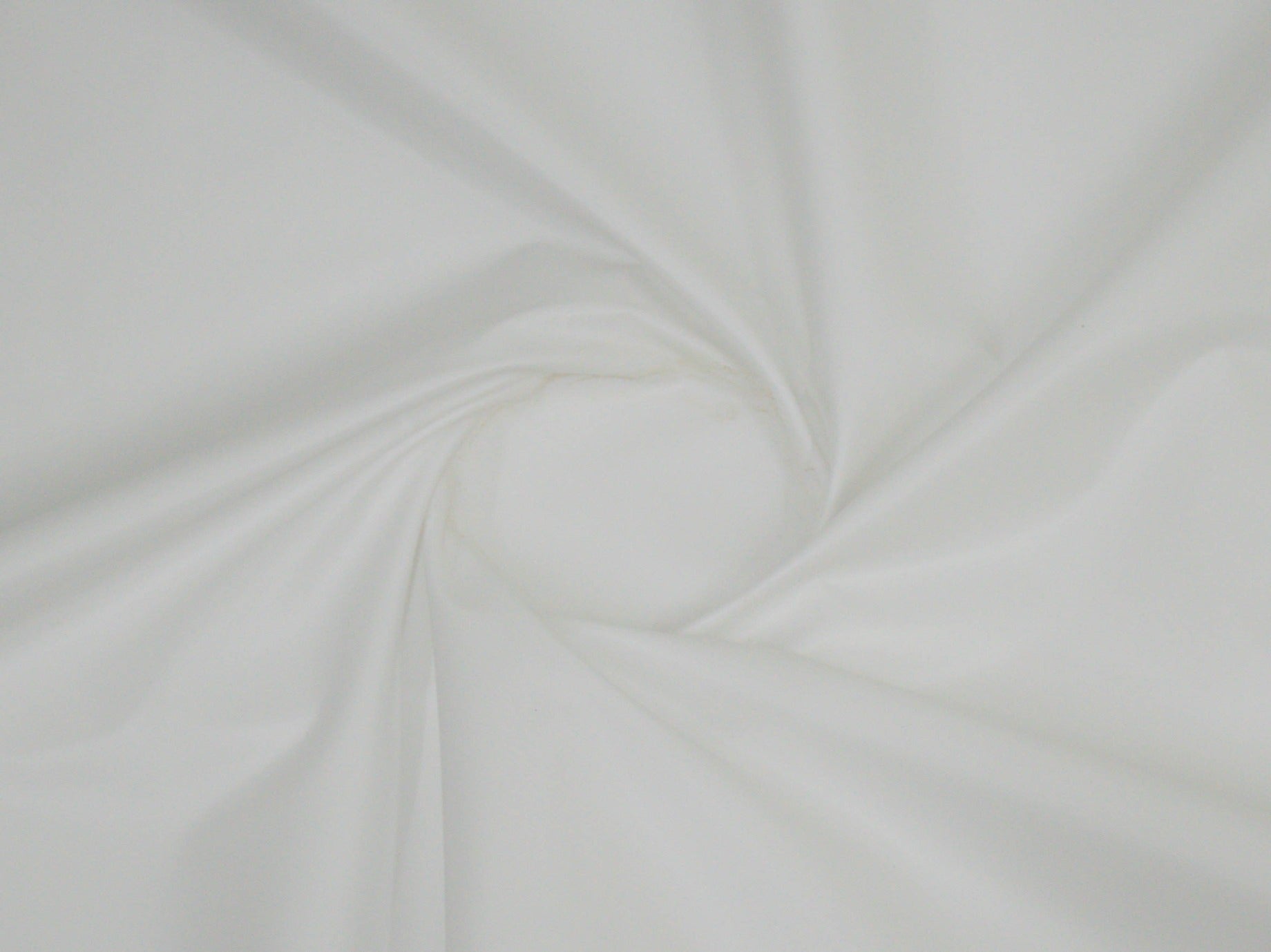 210cm Non-Woven Mattress Protector SH306-1
