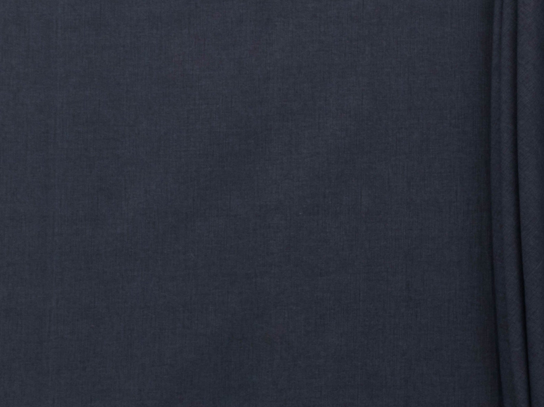 240cm 4F Linen Look Poly Cotton Sheeting SH320-11