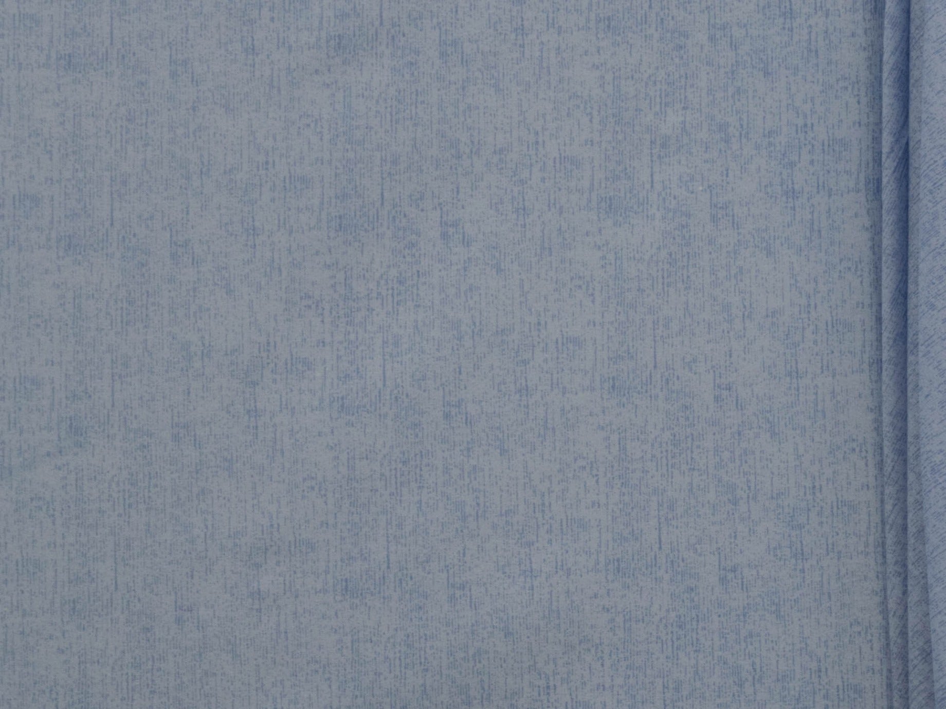 240cm 4F Linen Look Poly Cotton Sheeting SH320-2