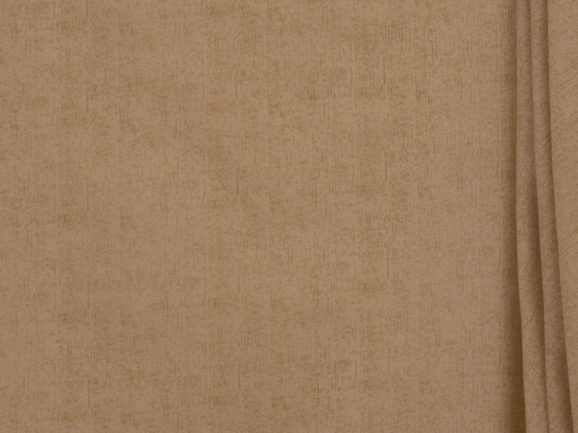 240cm 4F Linen Look Poly Cotton Sheeting SH320-4