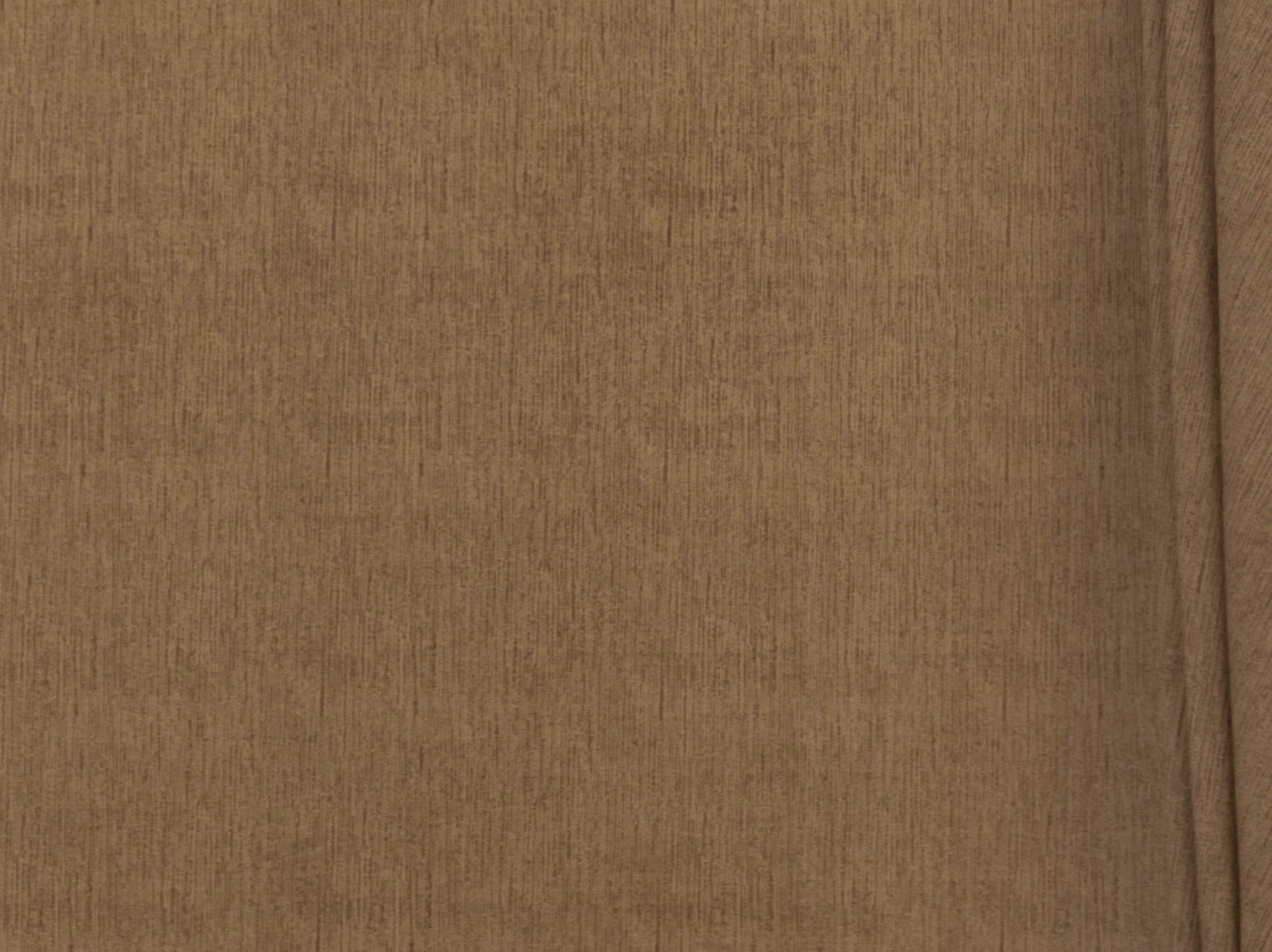 240cm 4F Linen Look Poly Cotton Sheeting SH320-5