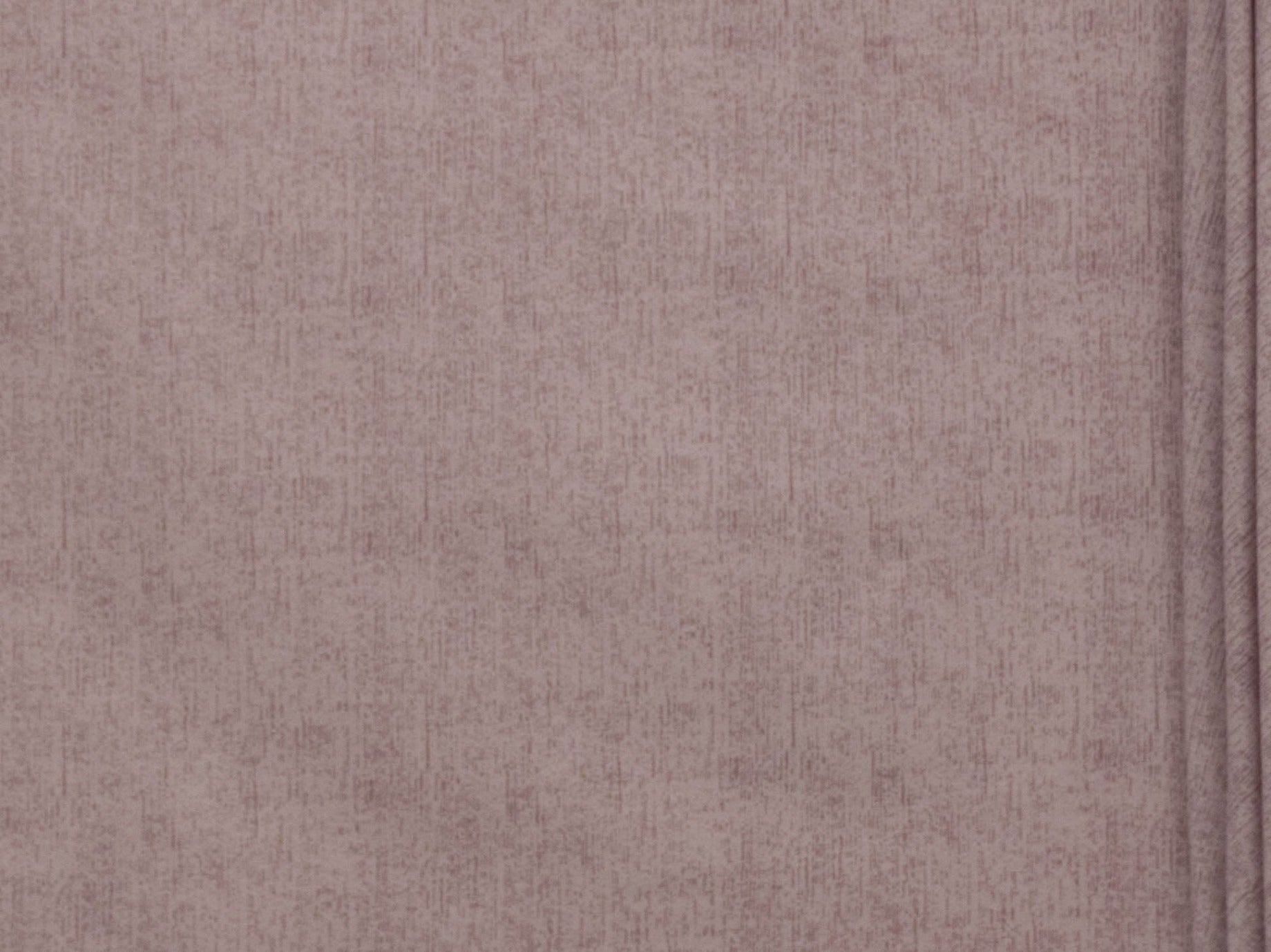 240cm 4F Linen Look Poly Cotton Sheeting SH320-6
