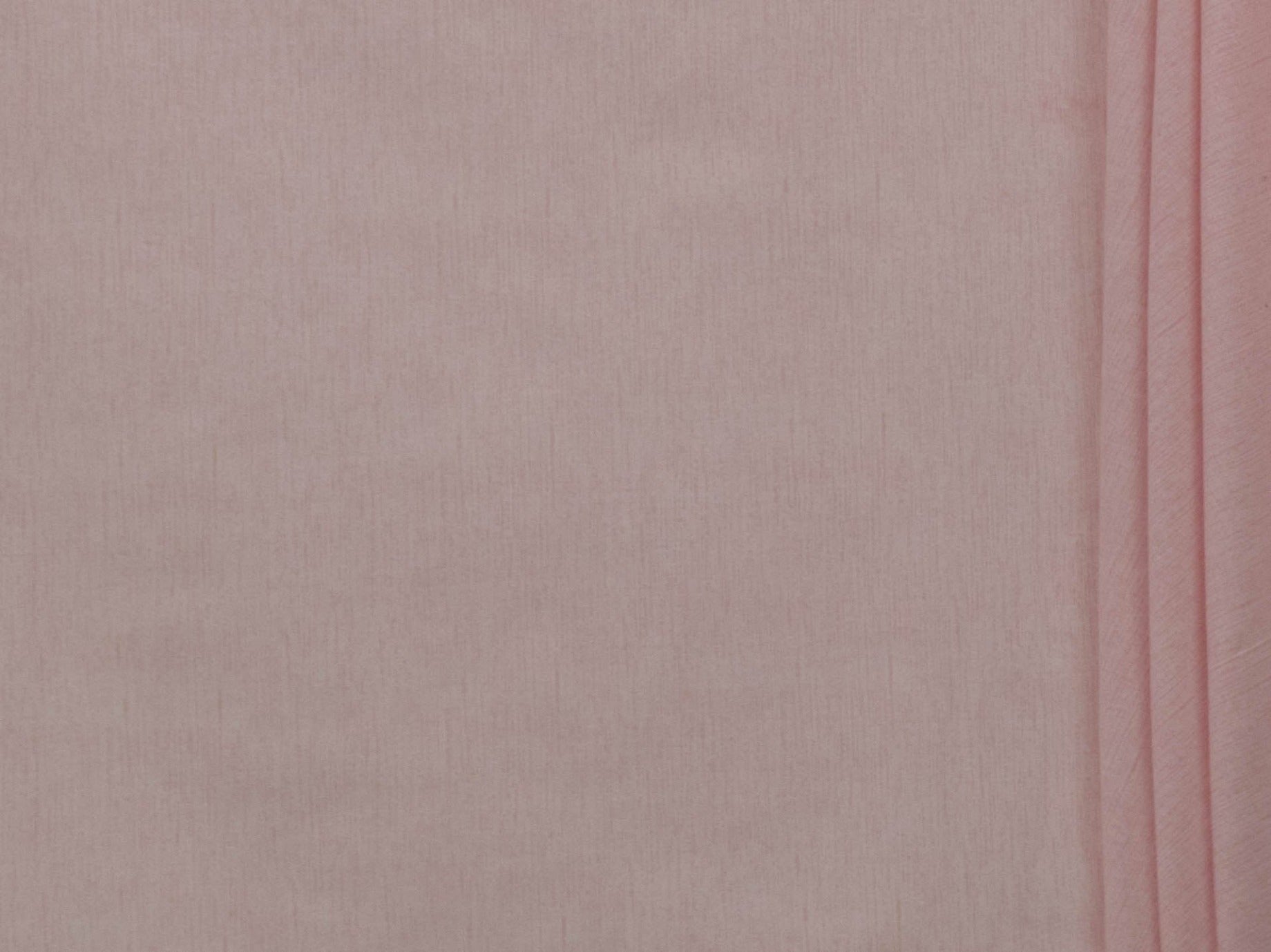240cm 4F Linen Look Poly Cotton Sheeting SH320-7