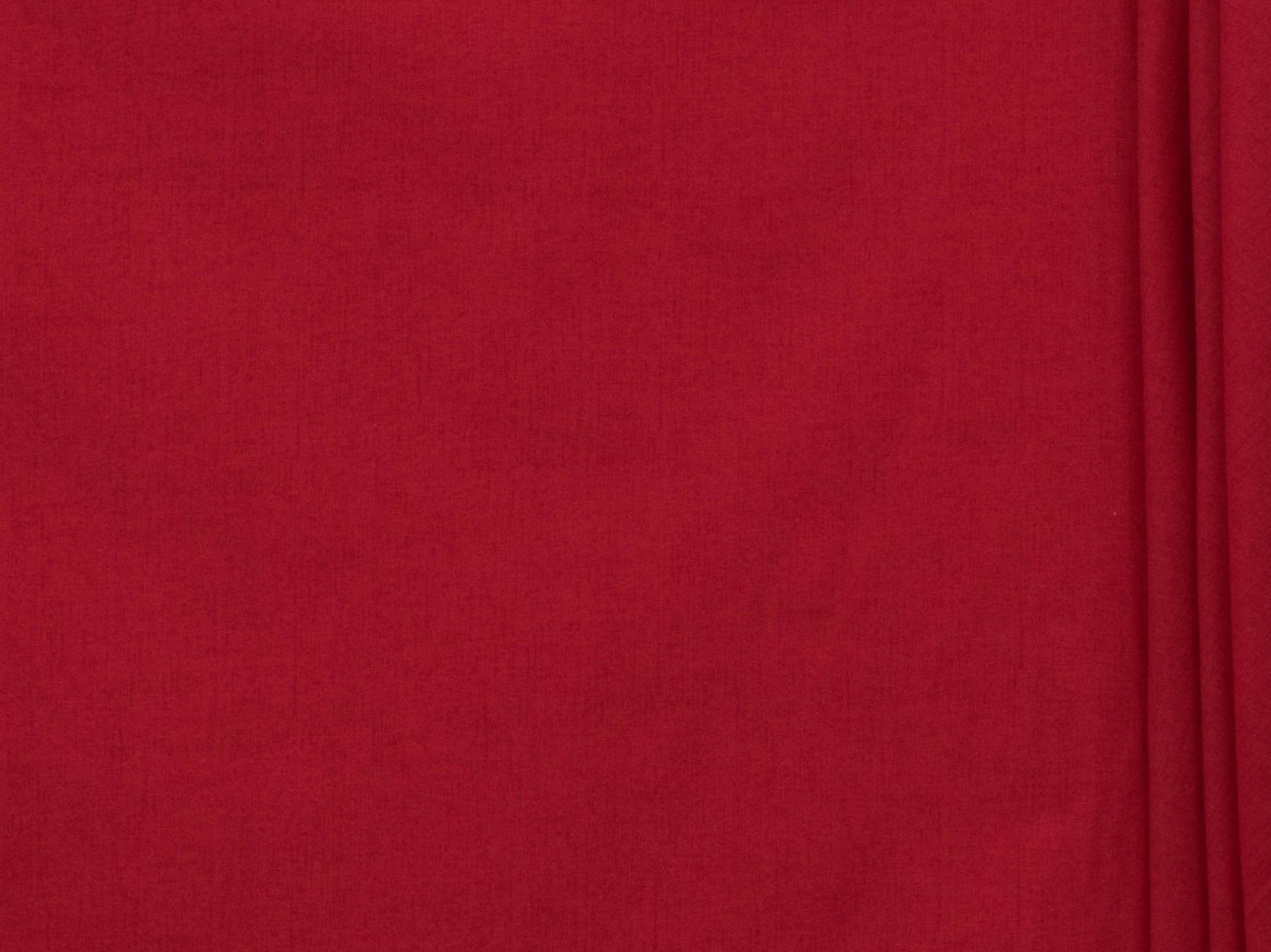 240cm 4F Linen Look Poly Cotton Sheeting SH320-8