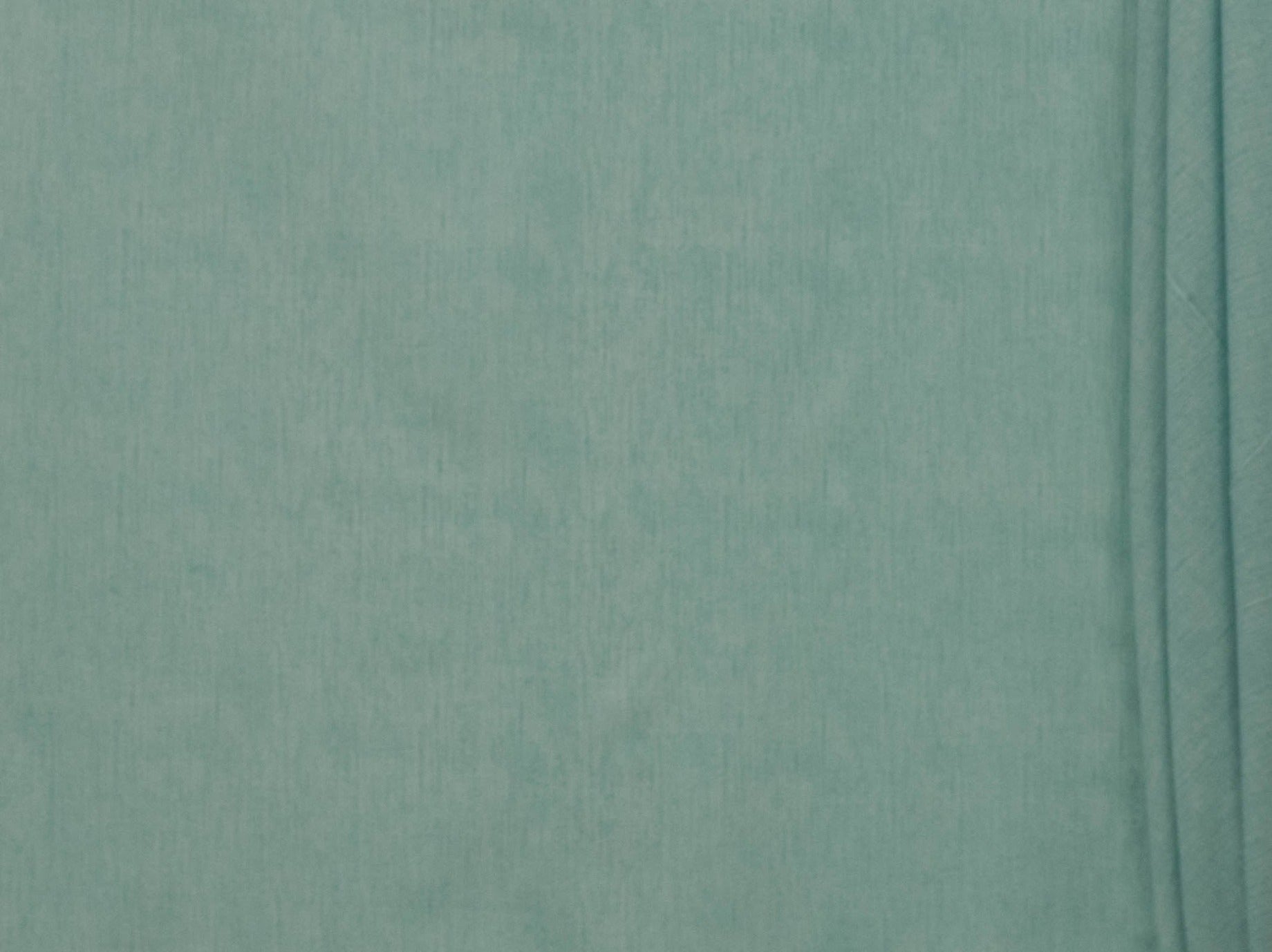 240cm 4F Linen Look Poly Cotton Sheeting SH320-9