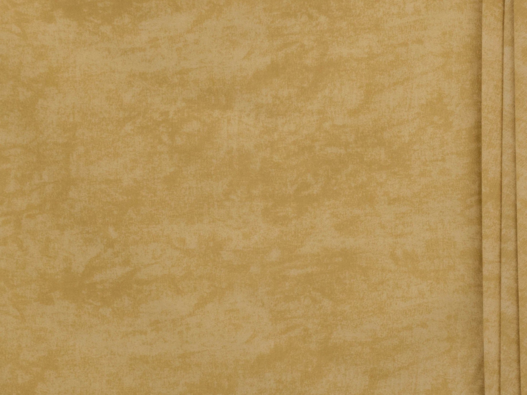240cm 4F Marble Look Poly Cotton Sheeting SH321-1