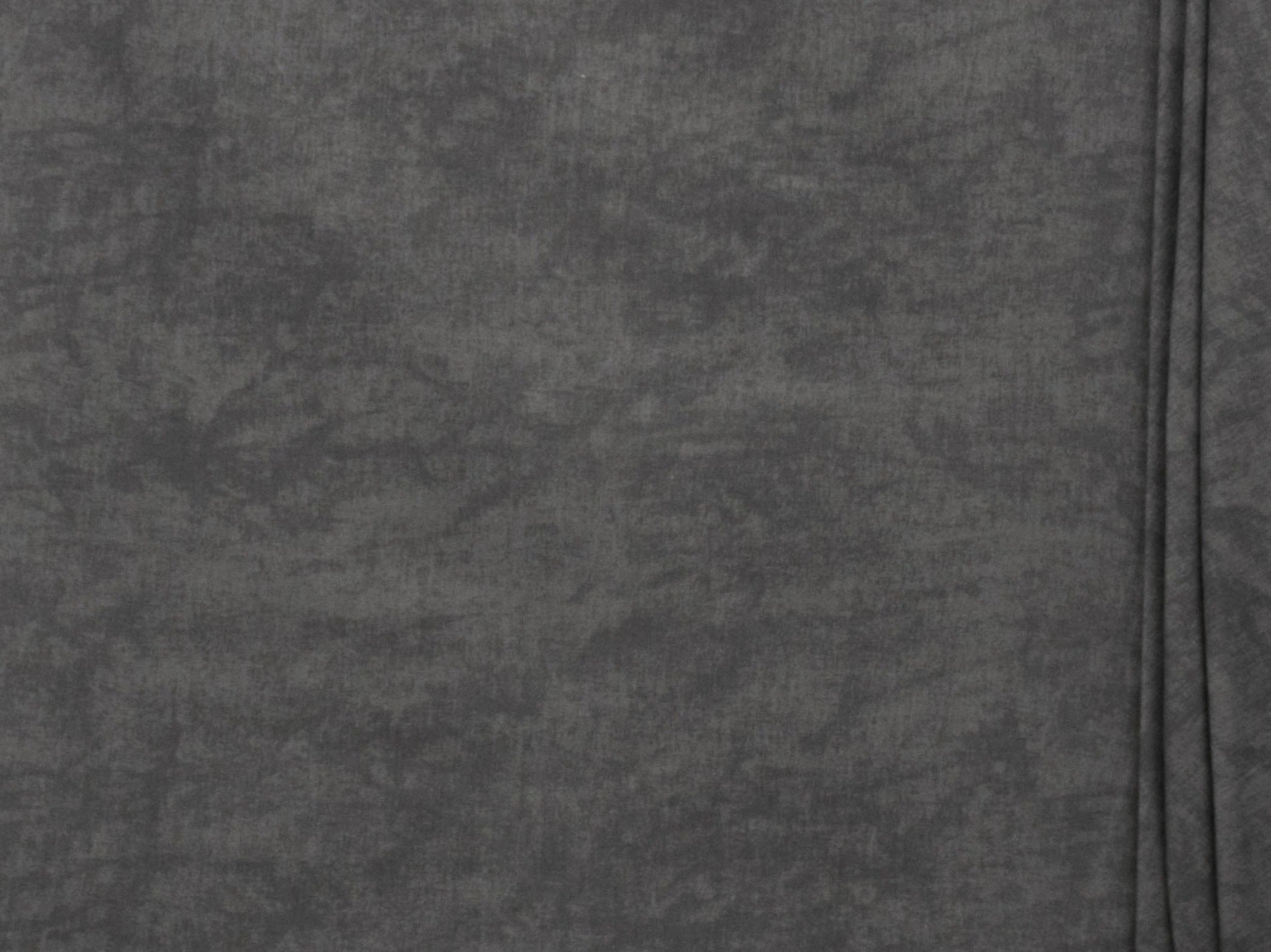240cm 4F Marble Look Poly Cotton Sheeting SH321-10