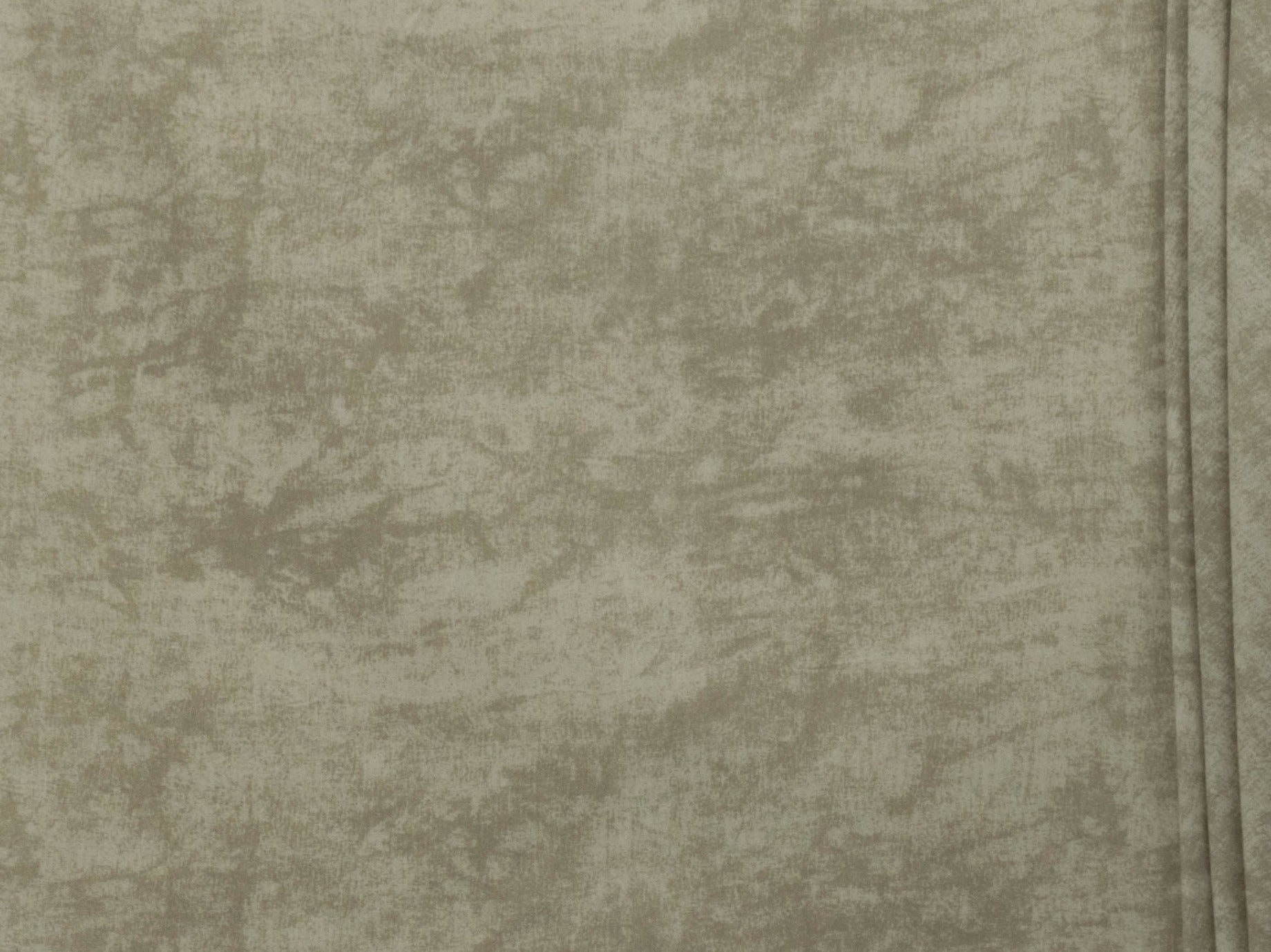 240cm 4F Marble Look Poly Cotton Sheeting SH321-2