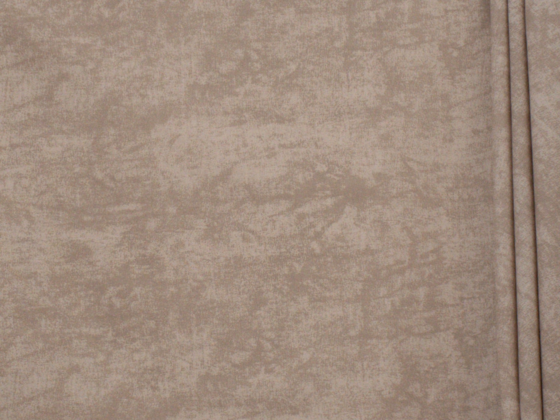 240cm 4F Marble Look Poly Cotton Sheeting SH321-3