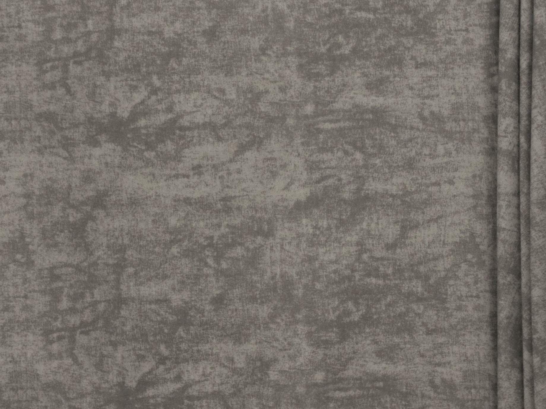240cm 4F Marble Look Poly Cotton Sheeting SH321-7
