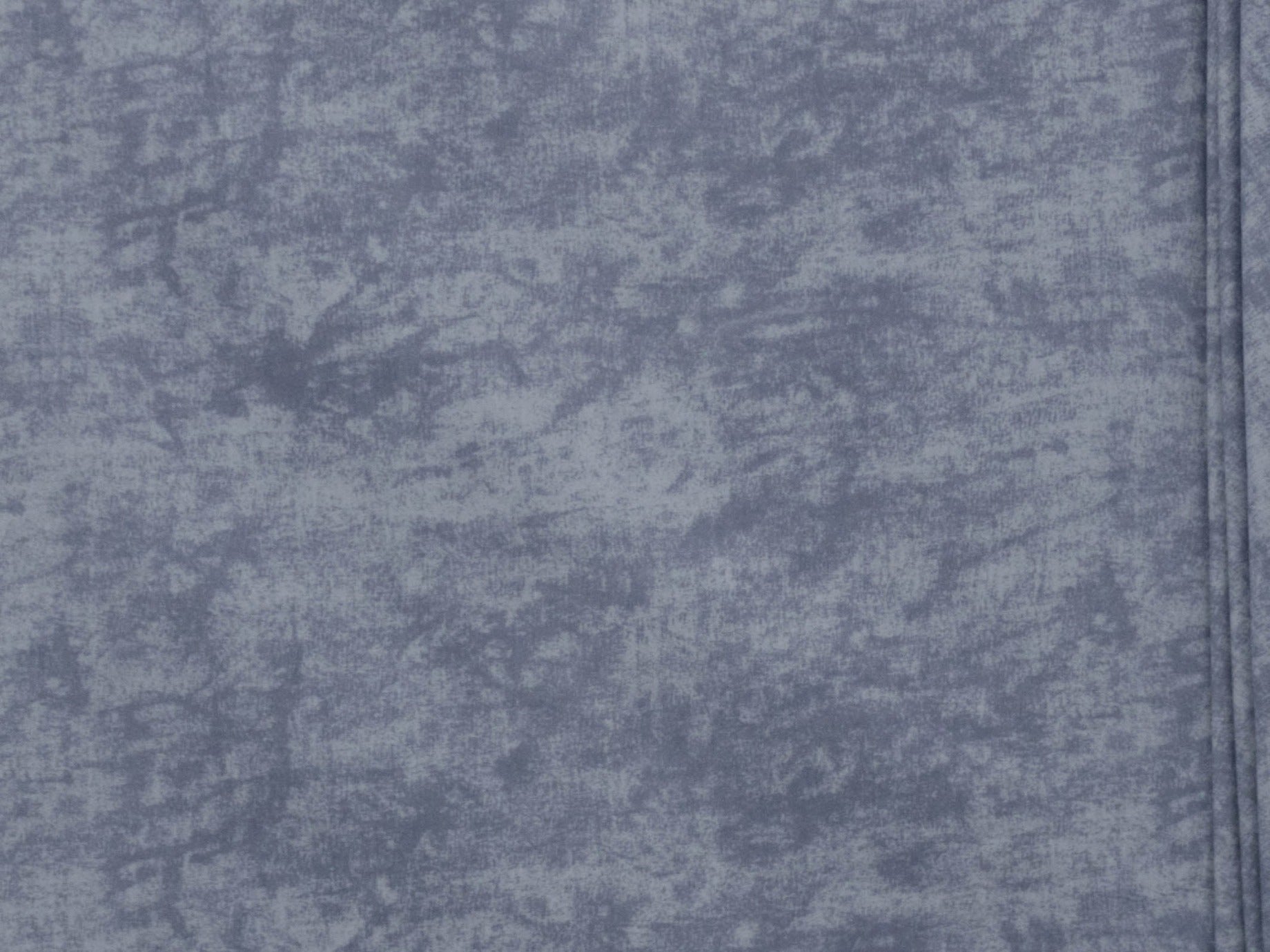 240cm 4F Marble Look Poly Cotton Sheeting SH321-8