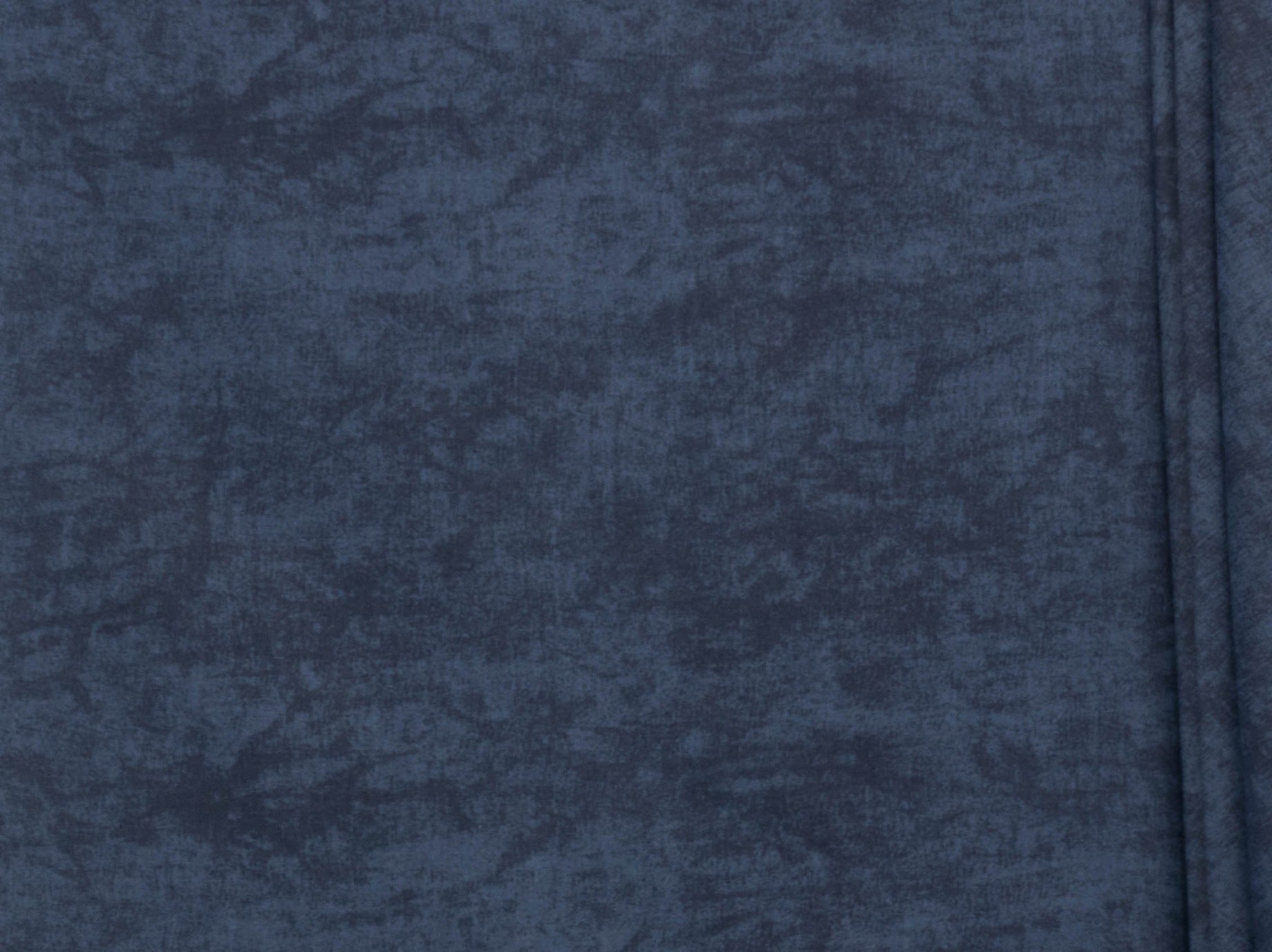 240cm 4F Marble Look Poly Cotton Sheeting SH321-9