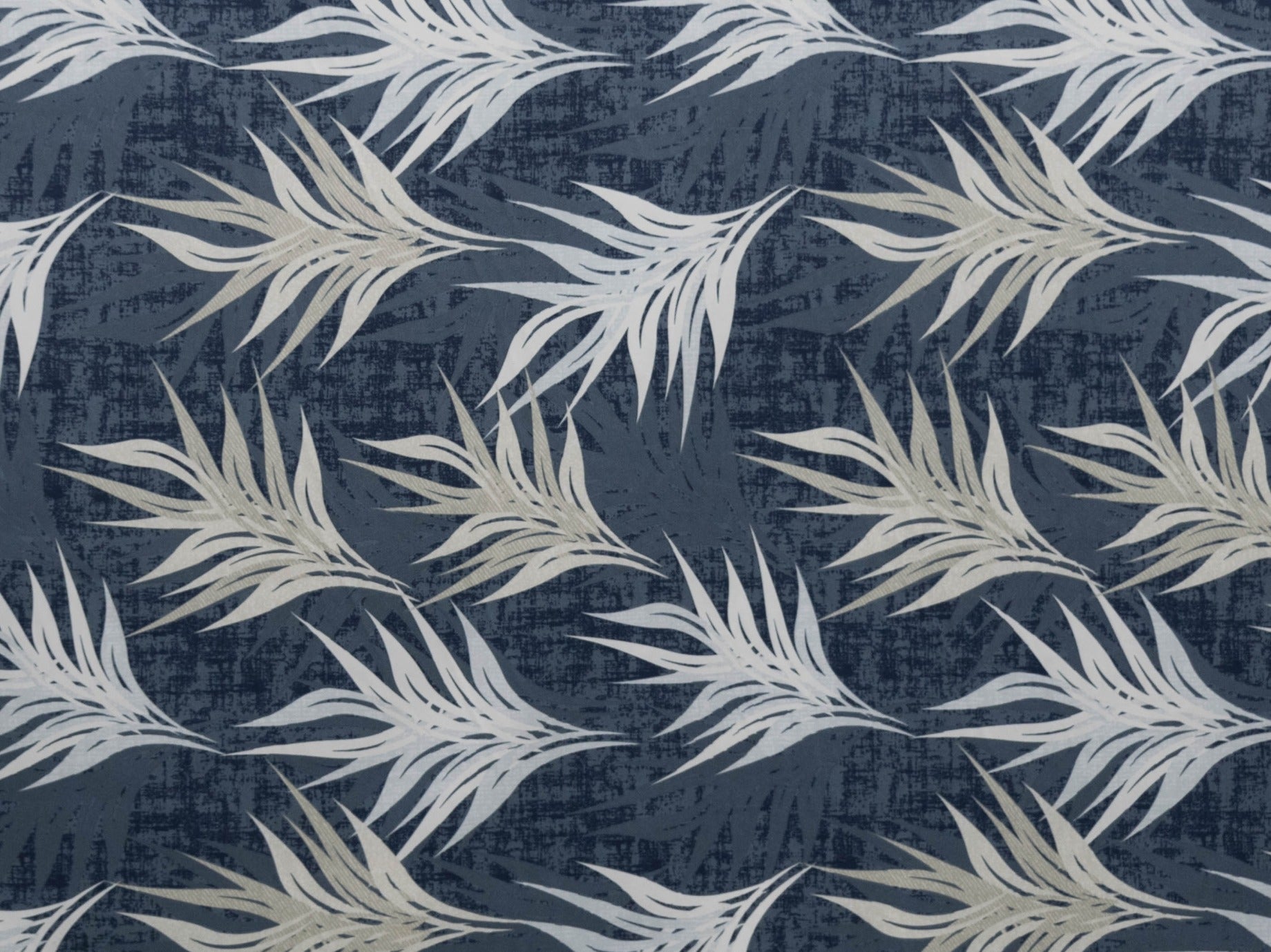 250cm 100%Polyester Printed Sheeting SH324-12