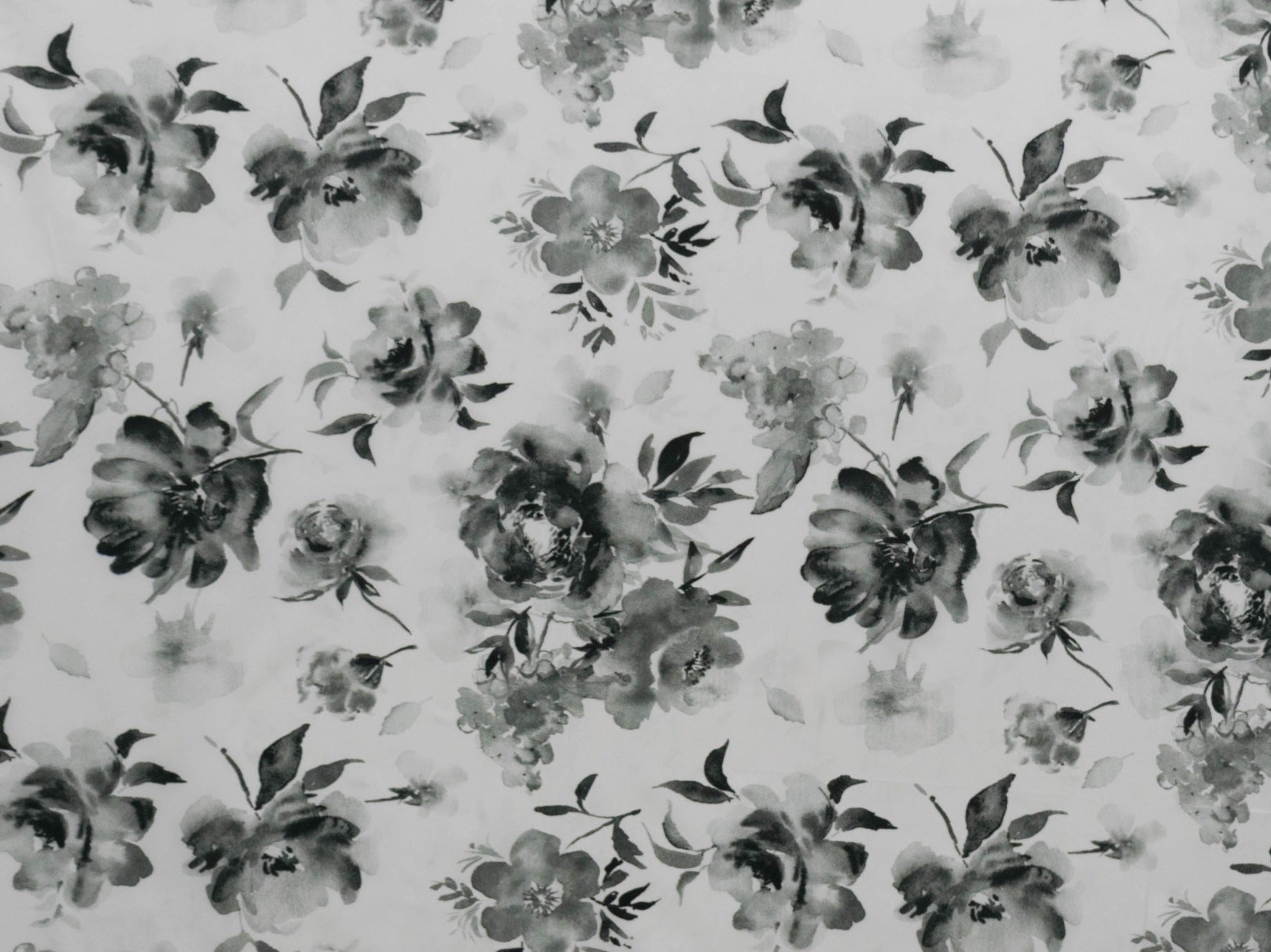 235cm 100%Polyester Printed Sheeting SH326-10