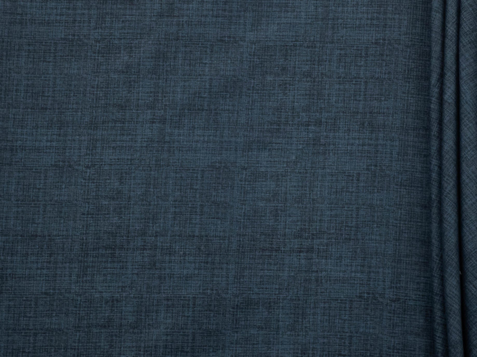 235cm 100%Polyester Printed Sheeting  SH327-3