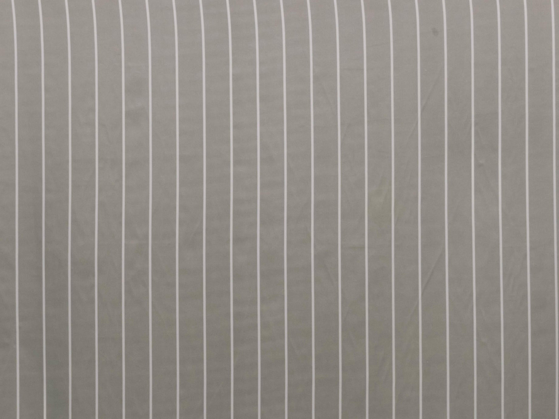 235cm 100%Polyester Printed Sheeting SH328-12