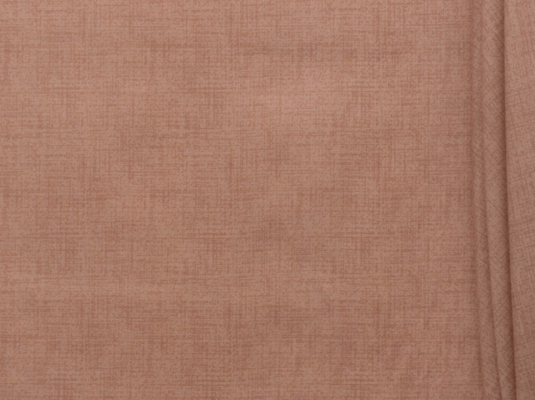 235cm 100%Polyester Printed Sheeting SH328-13