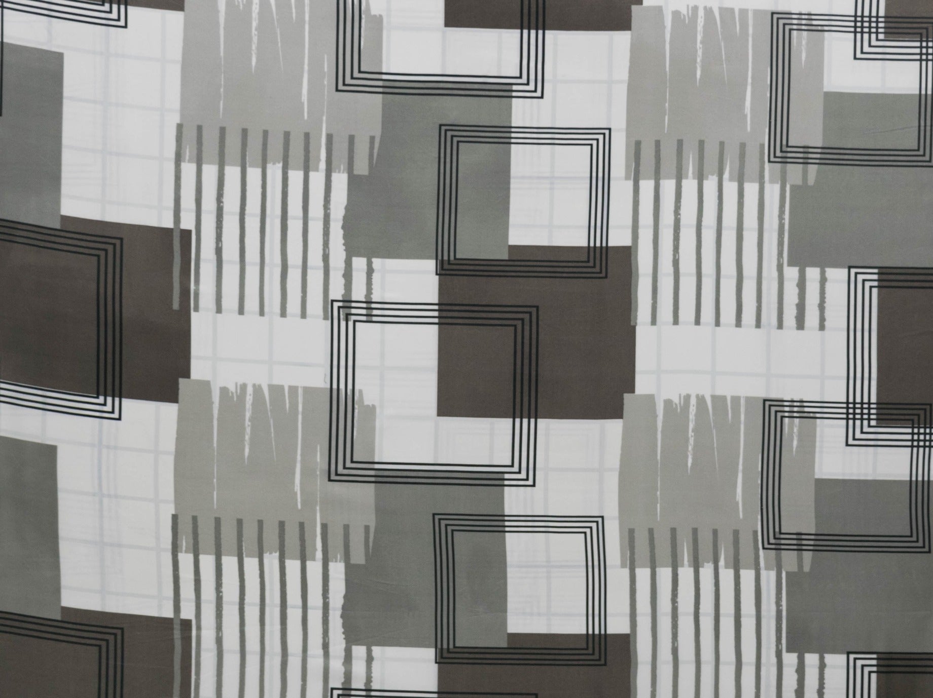 235cm 100%Polyester Printed Sheeting SH328-17