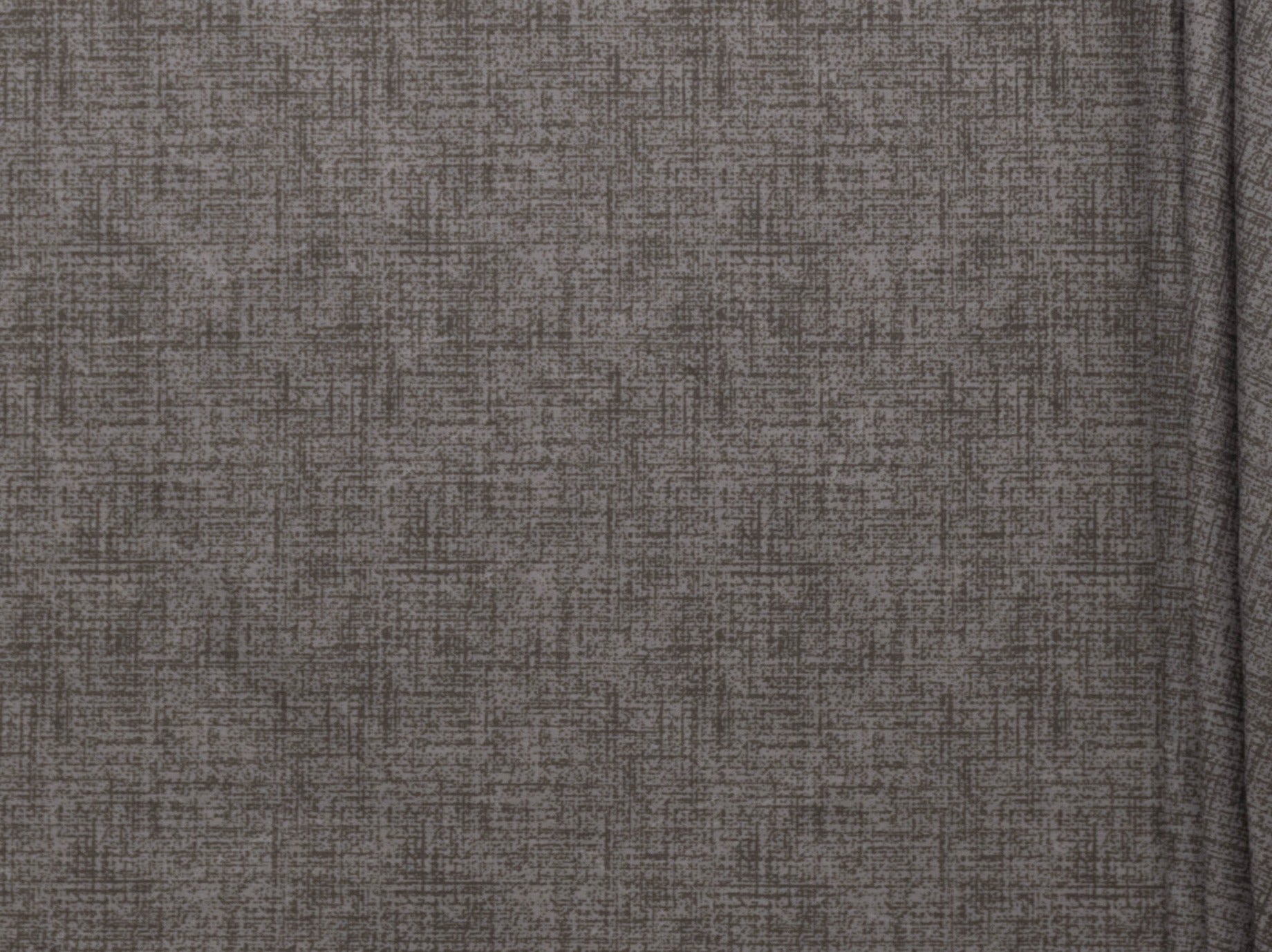 235cm 100%Polyester Printed Sheeting SH328-6