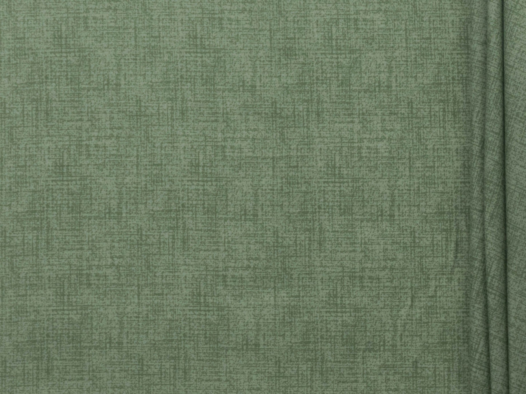 235cm 100%Polyester Printed Sheeting SH328-8