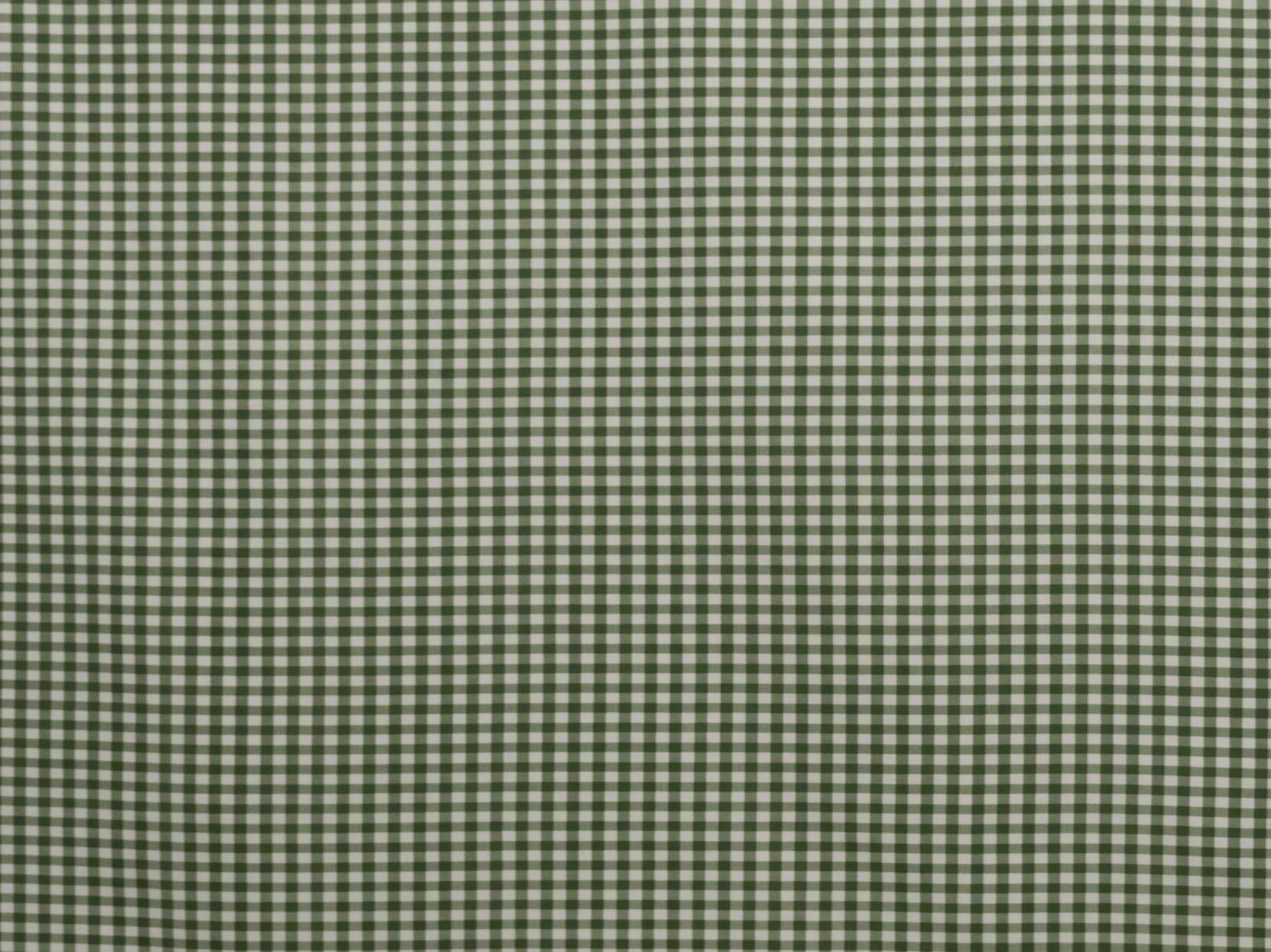 240cm 100% Polyester Printed Sheeting SH332-1