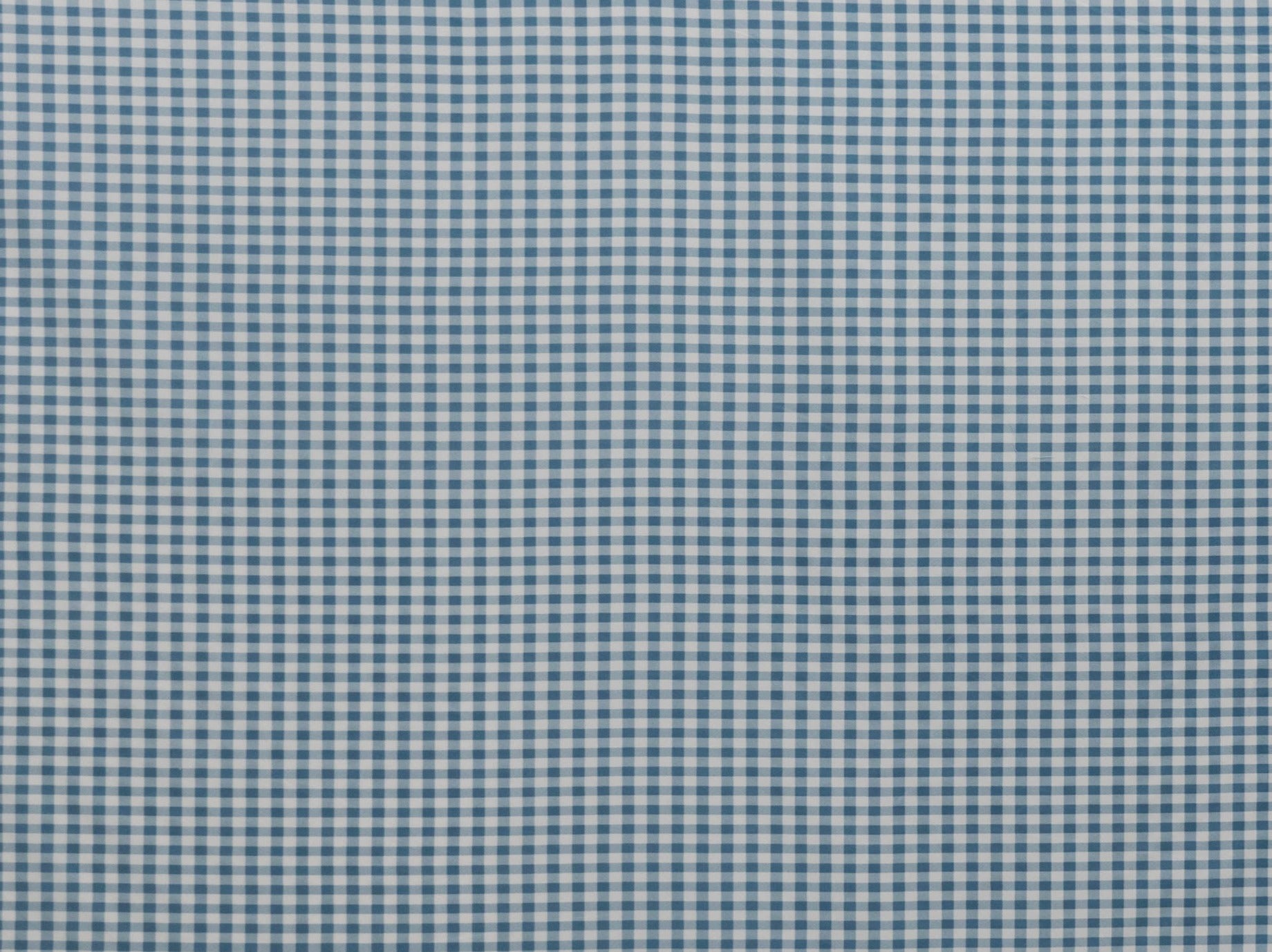 240cm 100% Polyester Printed Sheeting SH332-6