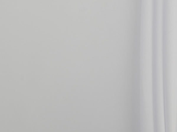 280cm Dull Satin SH343-1