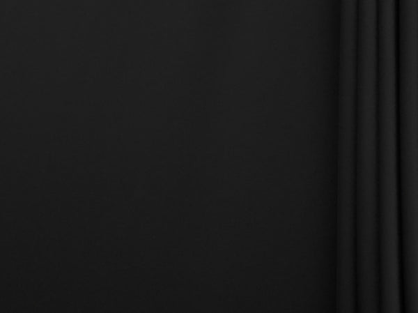 280cm Dull Satin SH343-2