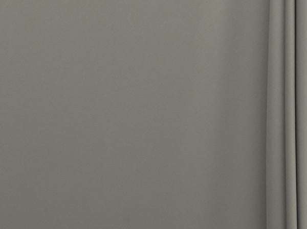 280cm Dull Satin SH343-3