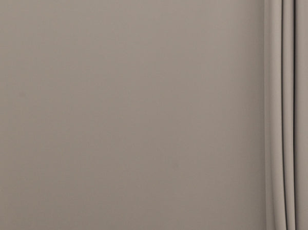 280cm Dull Satin SH343-4