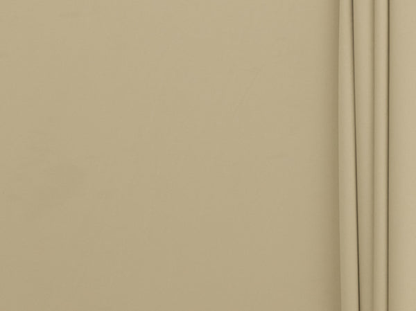 280cm Dull Satin SH343-5
