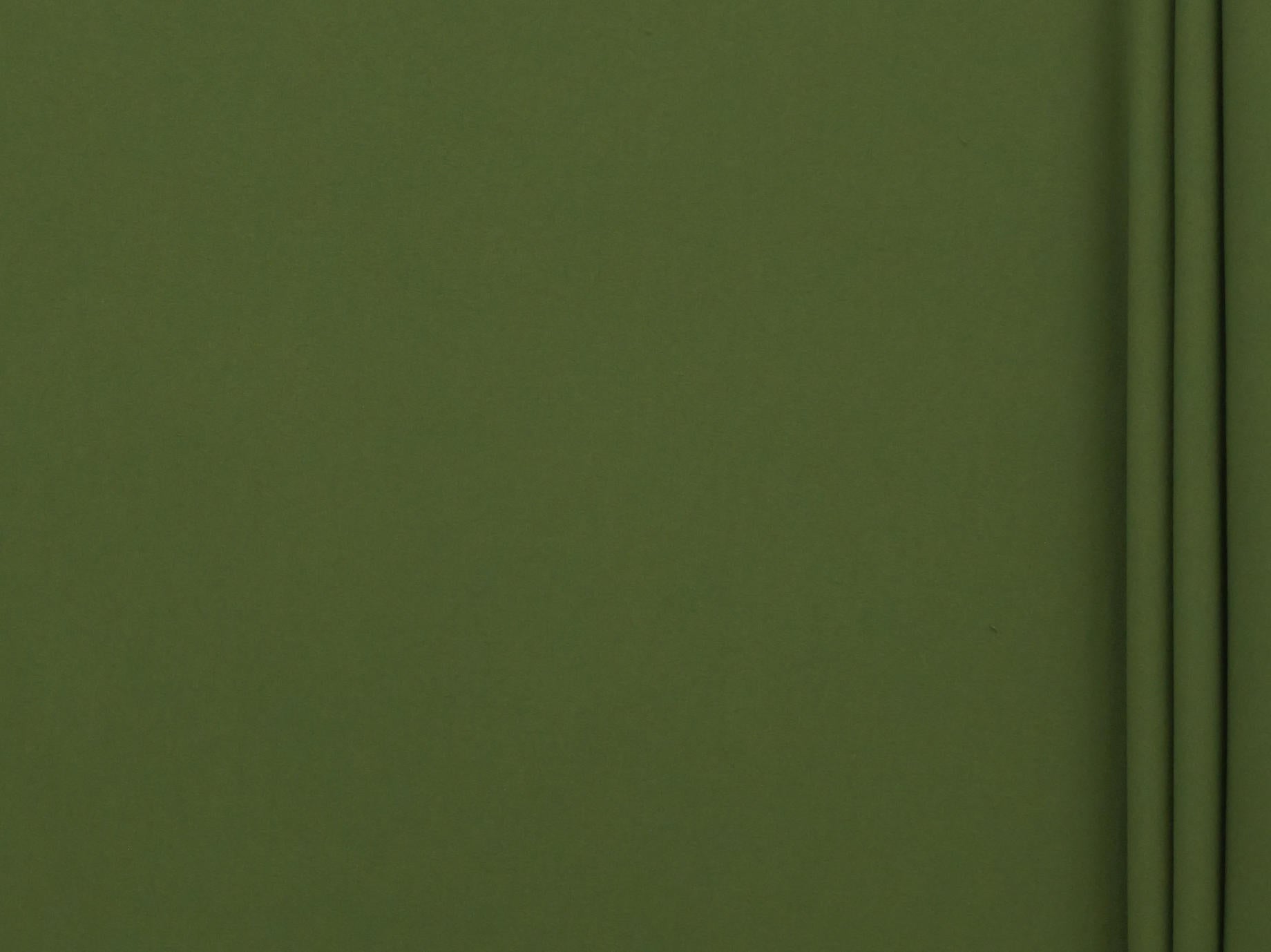 240cm Microfibre P/D Fabric SH344-10