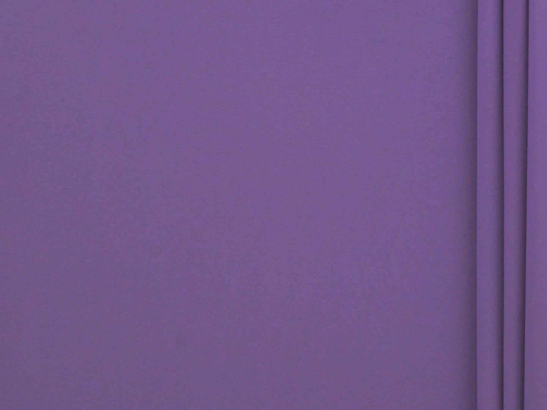 240cm Microfibre P/D Fabric SH344-12