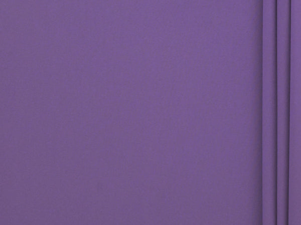 240cm Microfibre P/D Fabric SH344-12