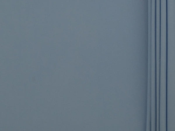 240cm Microfibre P/D Fabric SH344-13