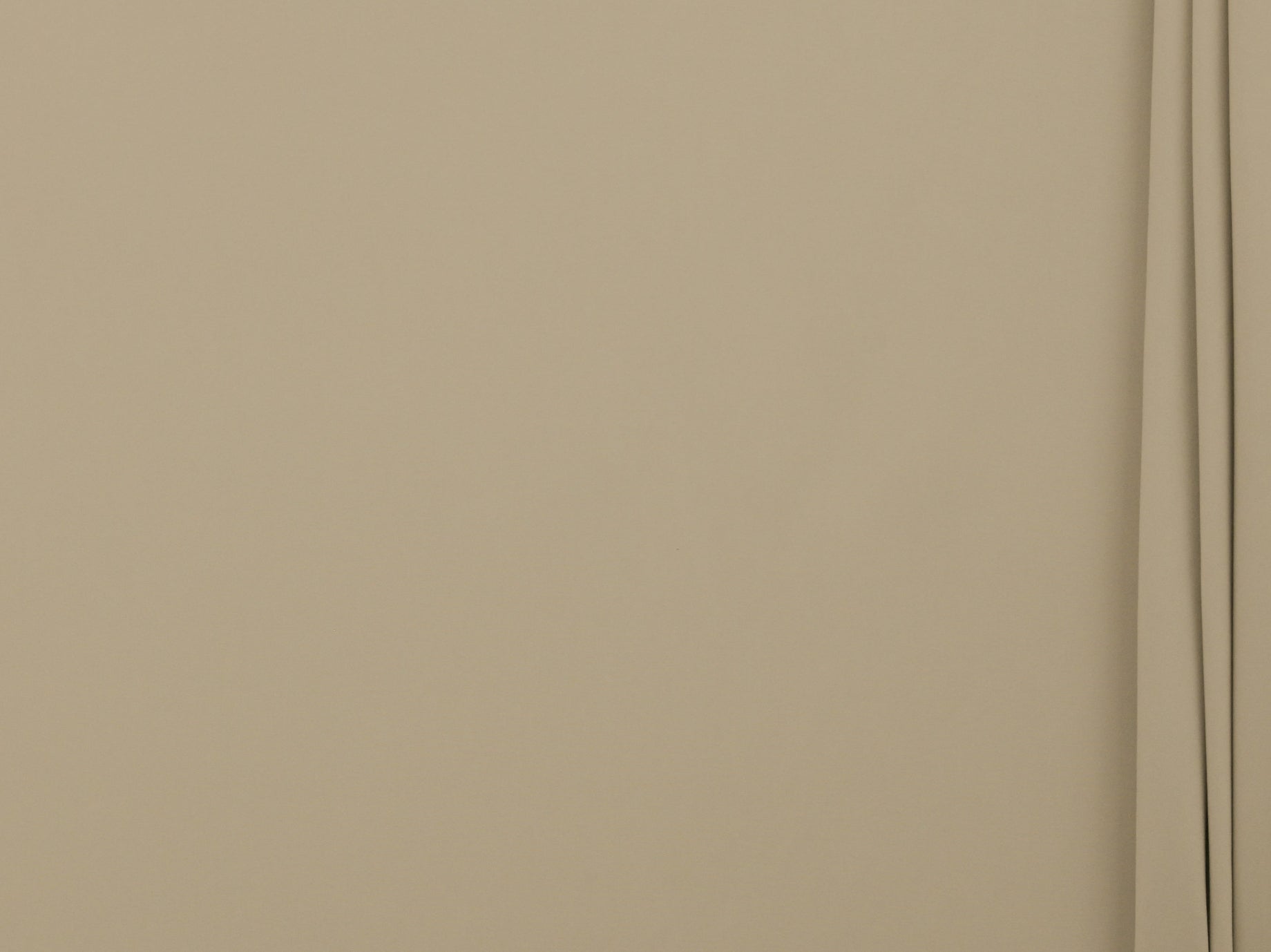 240cm Microfibre P/D Fabric SH344-2