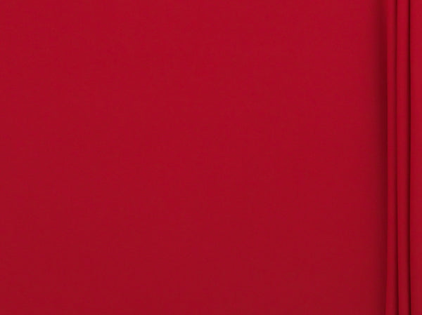 240cm Microfibre P/D Fabric SH344-3