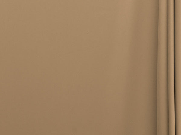 240cm Microfibre P/D Fabric SH344-4