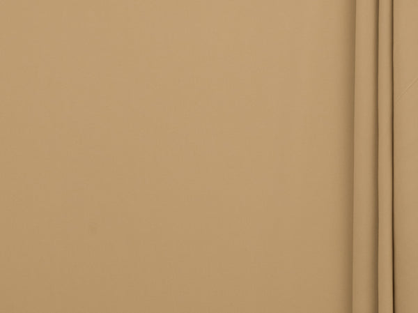 240cm Microfibre P/D Fabric SH344-5