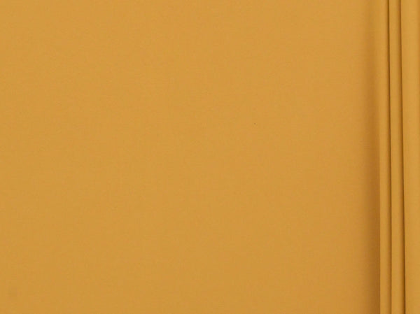 240cm Microfibre P/D Fabric SH344-6
