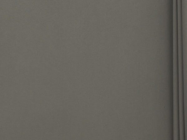 240cm Microfibre P/D Fabric SH344-7