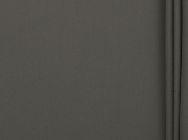 240cm Microfibre P/D Fabric SH344-8