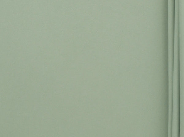 240cm Microfibre P/D Fabric SH344-9
