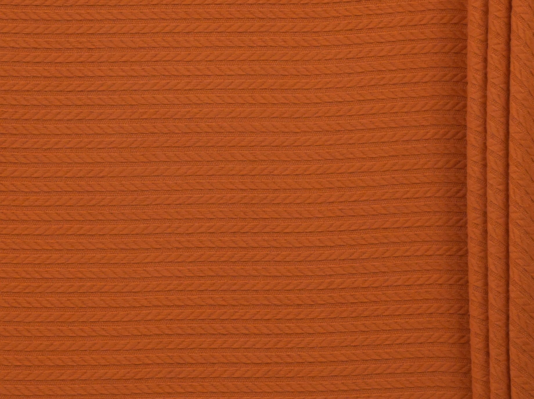 240cm 100%Cotton Plain Waffle Weave SH345-11