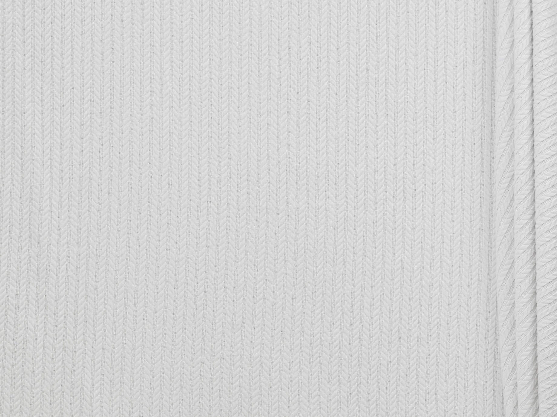 240cm 100%Cotton Plain Waffle Weave SH345-3