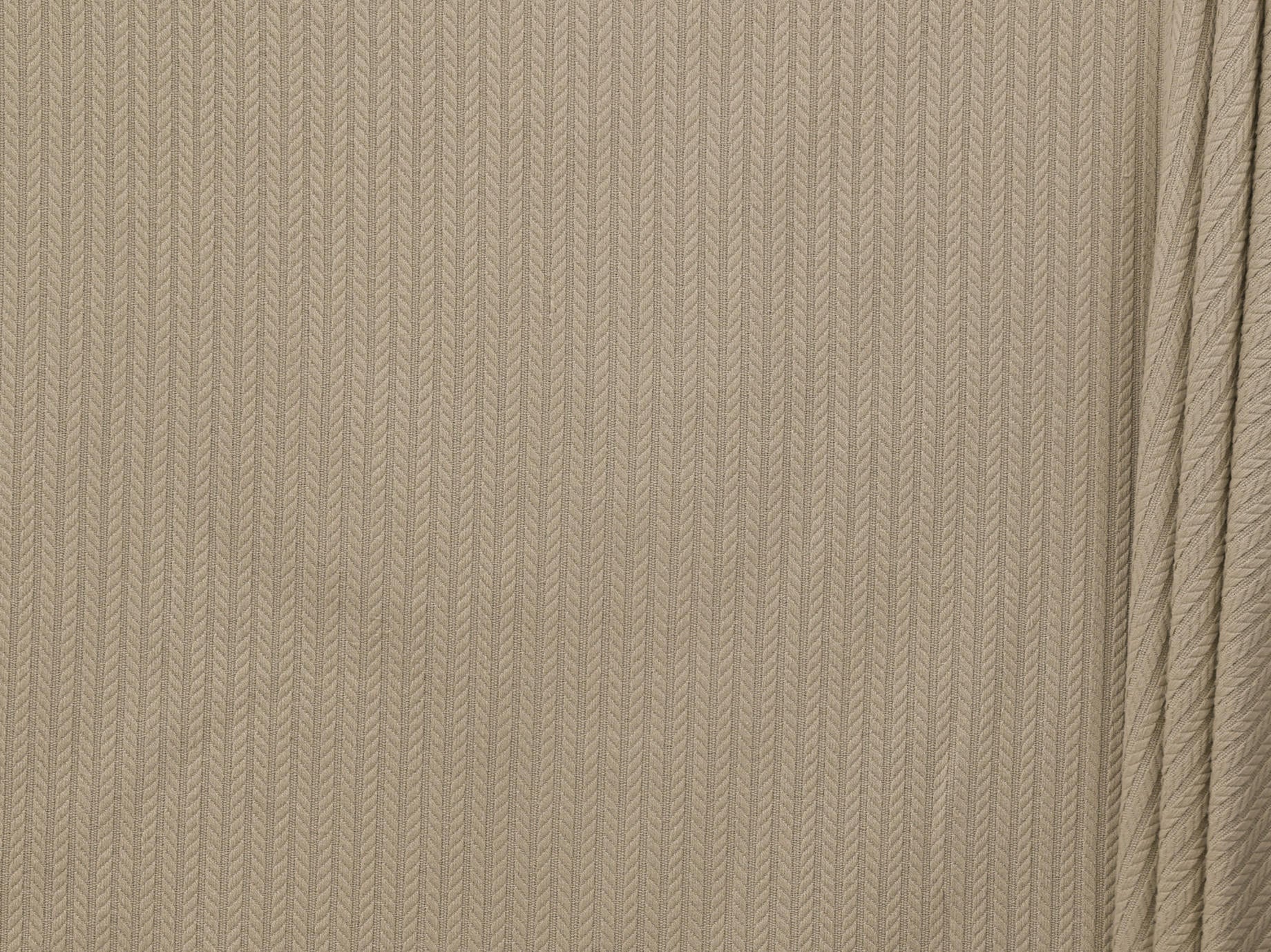240cm 100%Cotton Plain Waffle Weave SH345-4