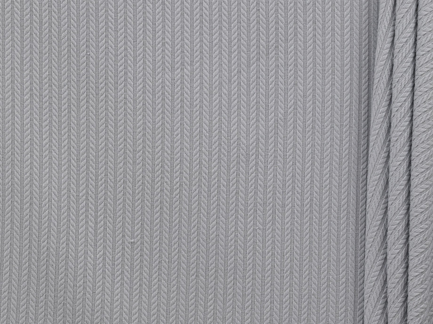 240cm 100%Cotton Plain Waffle Weave SH345-8